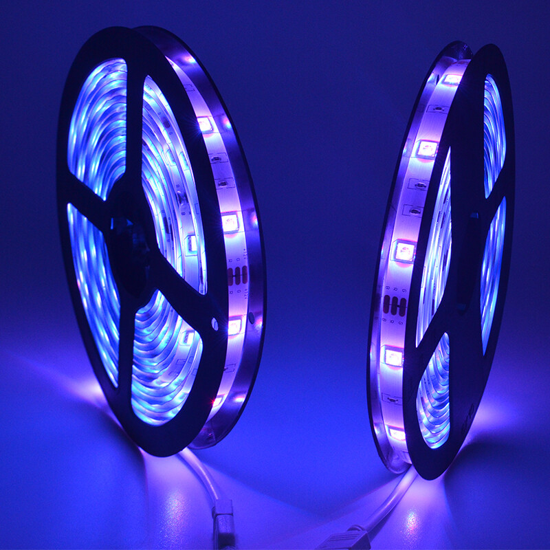 Profuse Standard 5M RGB led strip