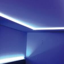 Profuse Premium 10M RGB led strip