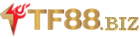 TF88.biz - Link vào TF88 Mobile không bị chặn