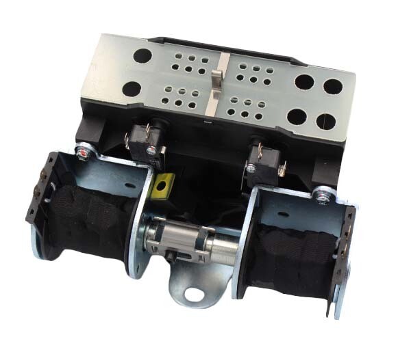 GENERAC 0L2910	 XFRSW HSB 100A 2P 250V