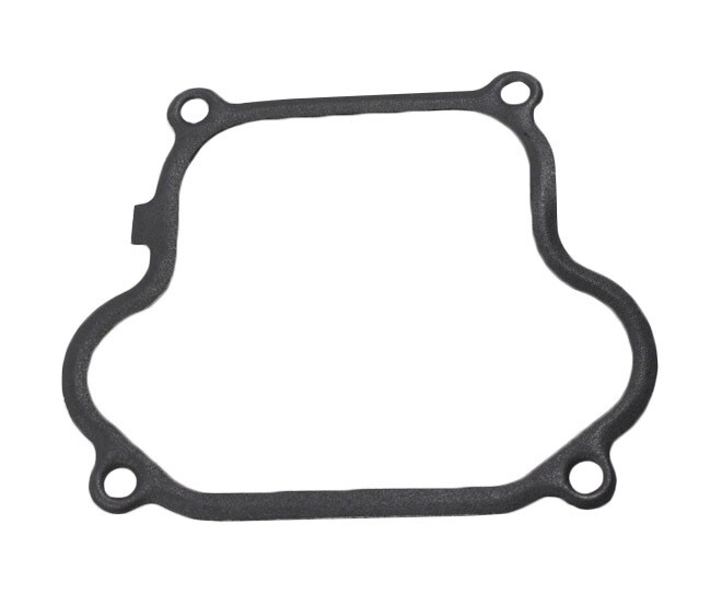 GENERAC 0K8946	 GASKET ROCKER COVER 426