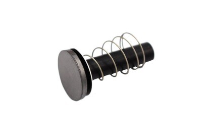 GENERAC 0J8315A	 ASSY SOLEN PLUNGER & SPRING