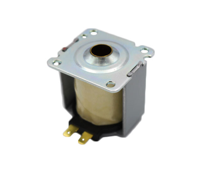 GENERAC 0J7137	 SOLENOID SHUTOFF