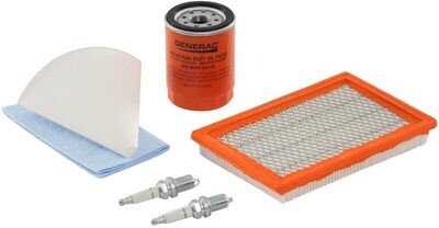 Generac Maintenance Kits