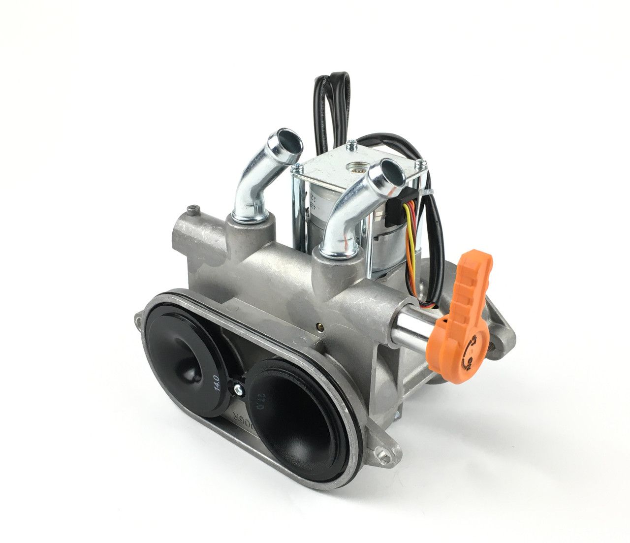 Generac Assy Mixer 13Kw / 16Kw HSB