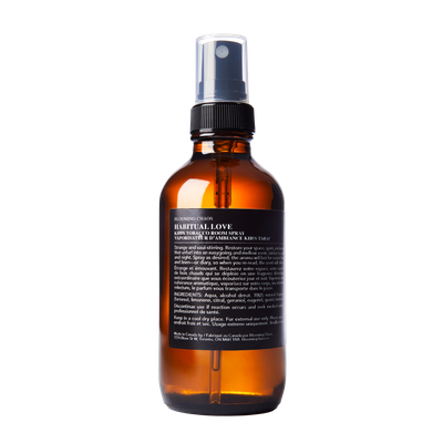 Habitual Love Room Spray