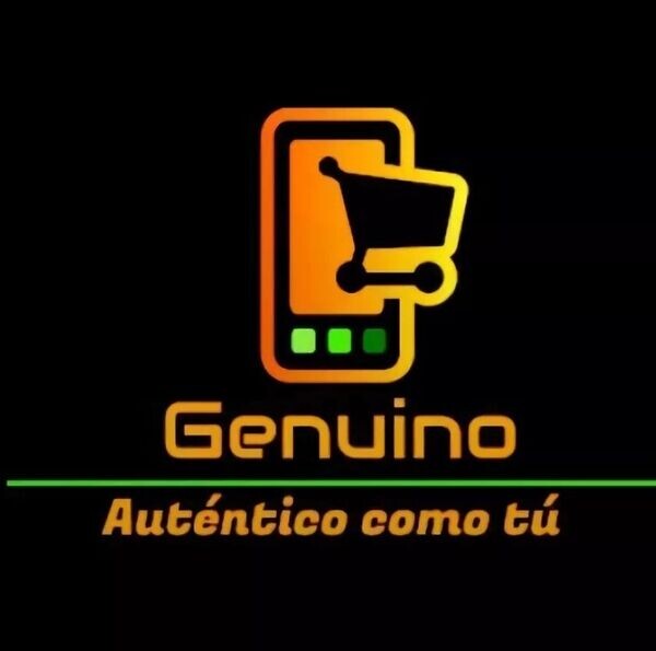 Genuino Peru