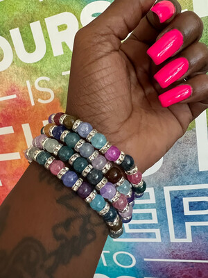 Bling (1p)
