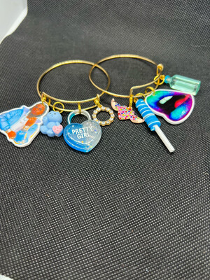 Bangles Set 005