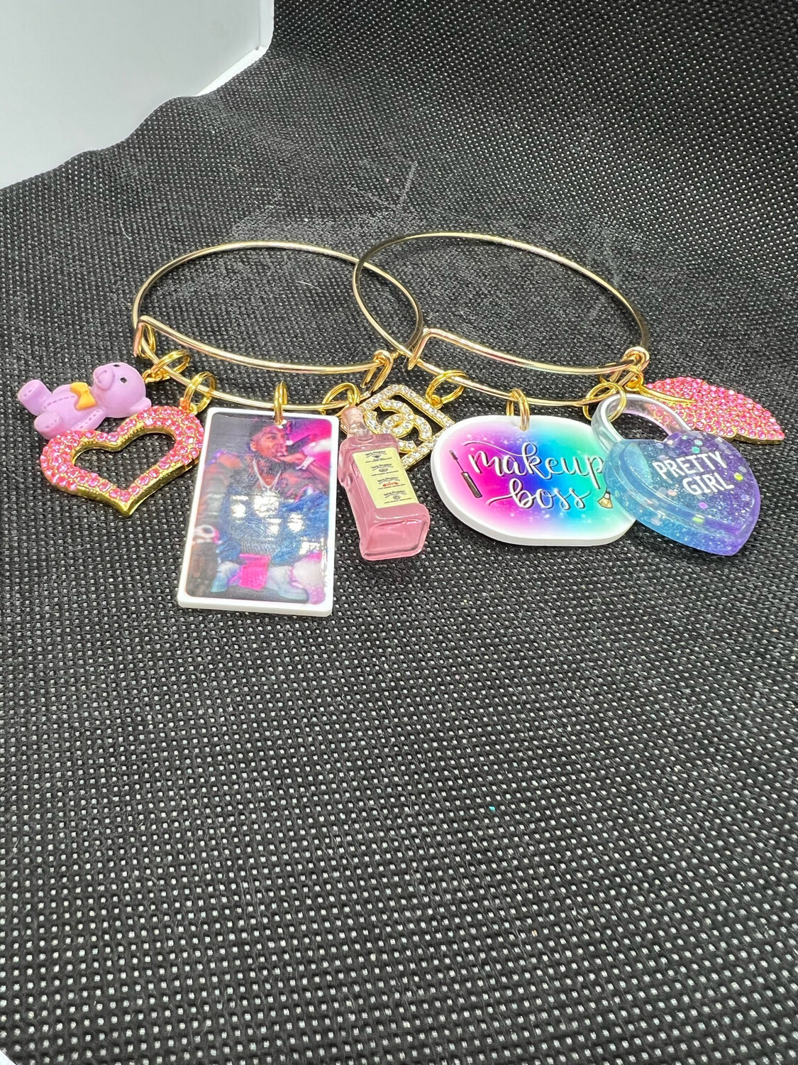 Bangles Set 006