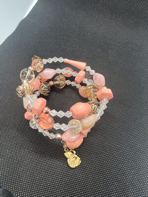 Wrap Around Bracelets 03