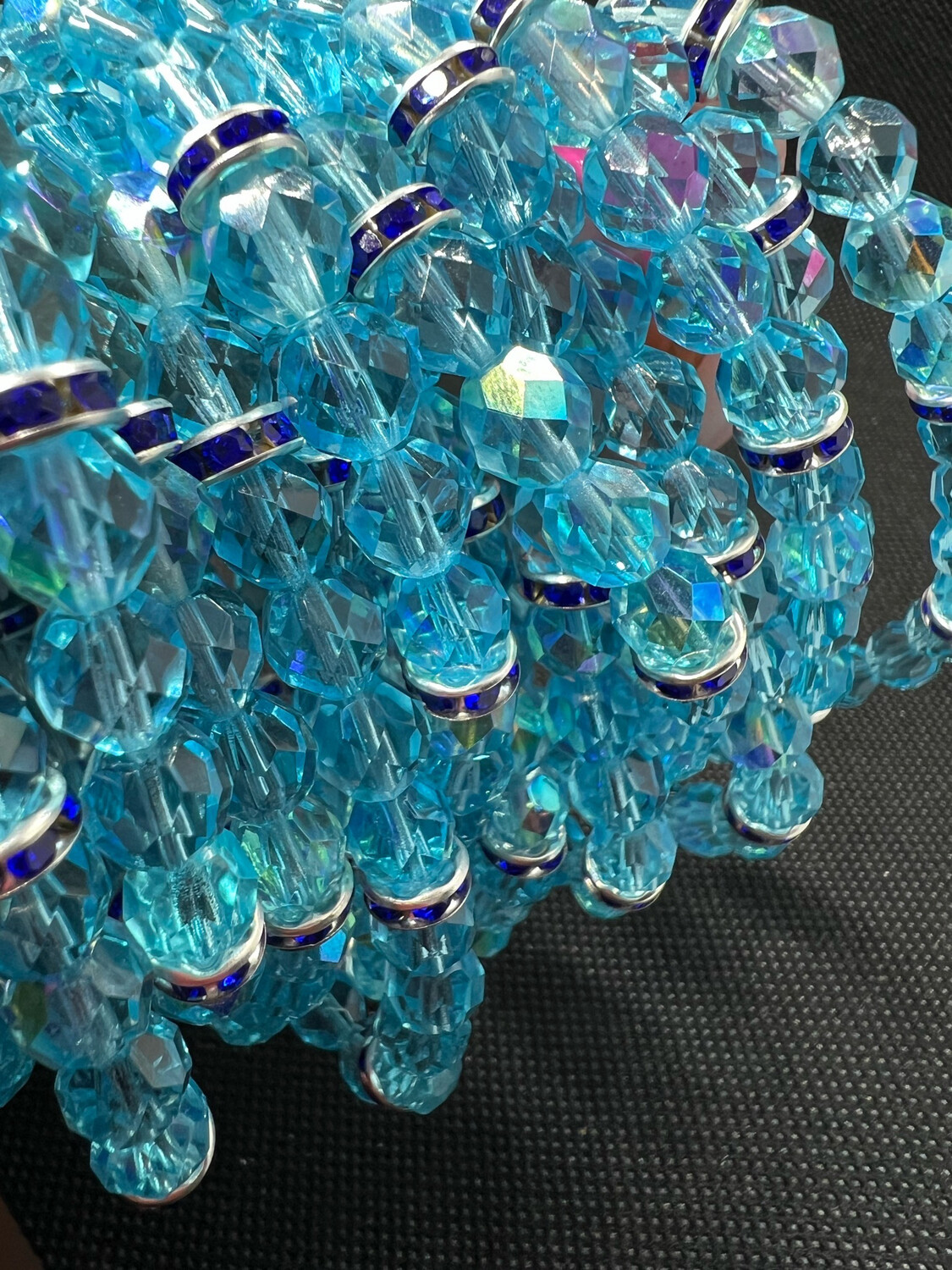 Icy Blue(1p)