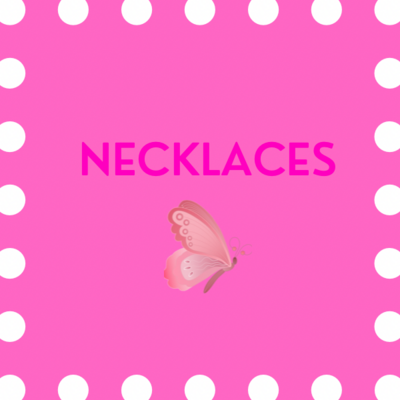 Nacklaces