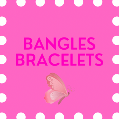Bangles Bracelet 