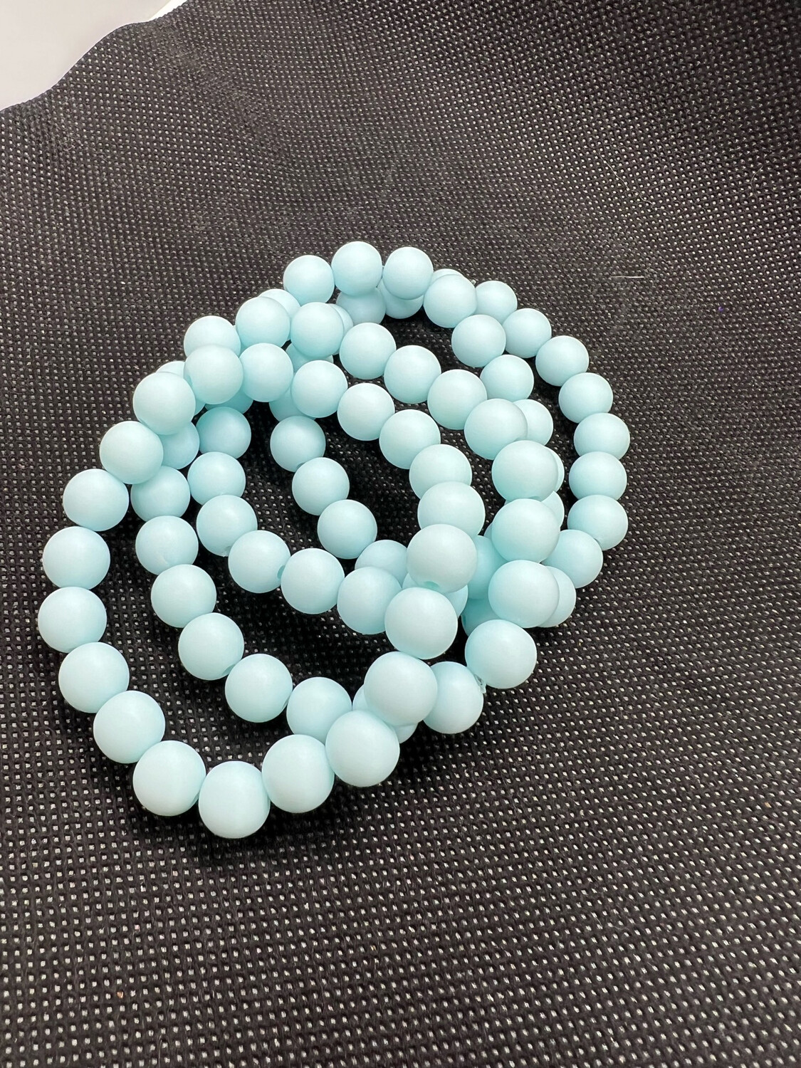 Sky Blue(1p)