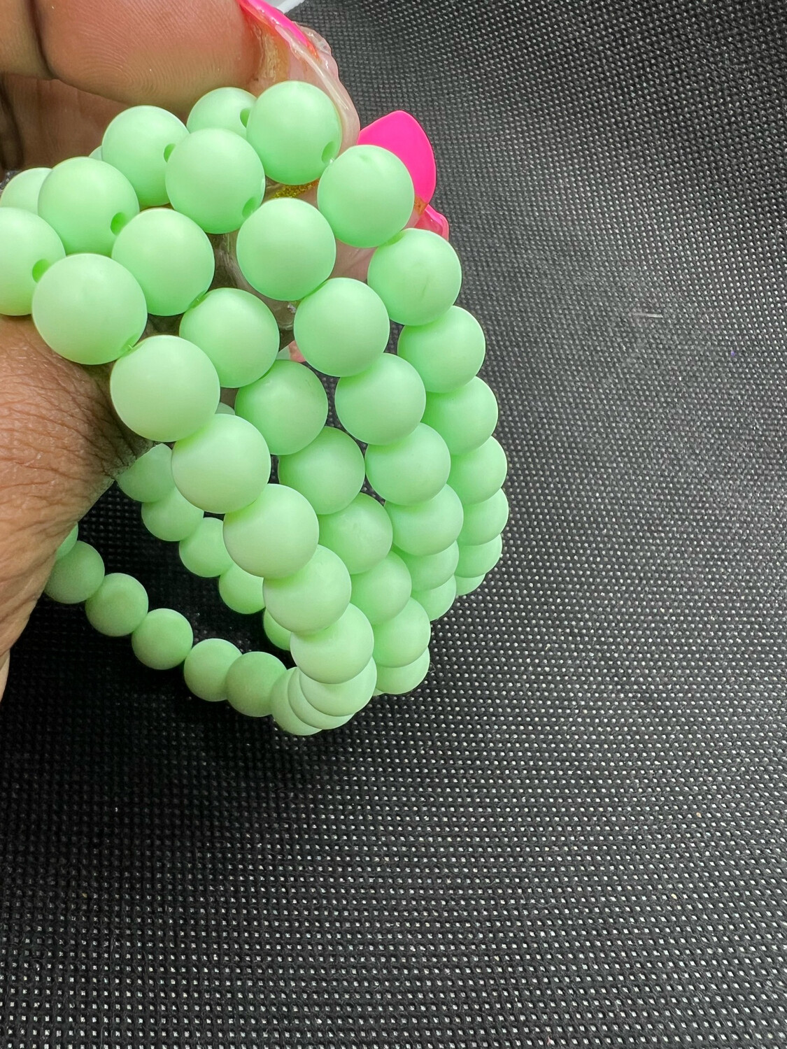 Green(1p)