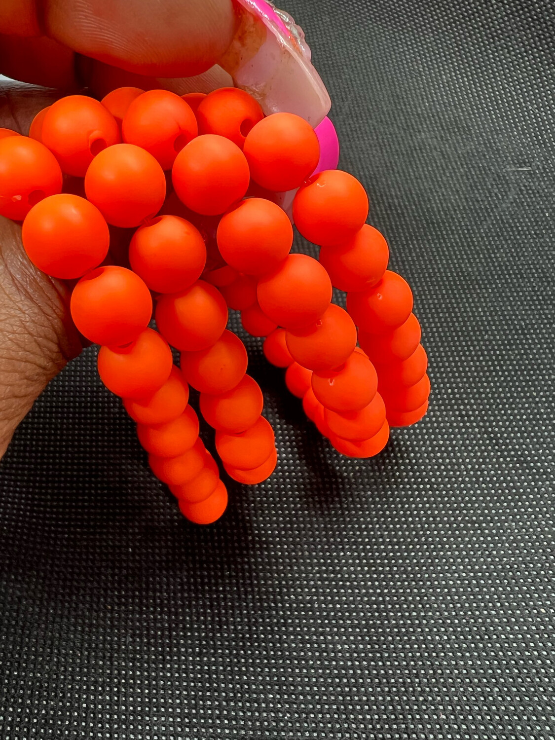 Dark Orange(1p)