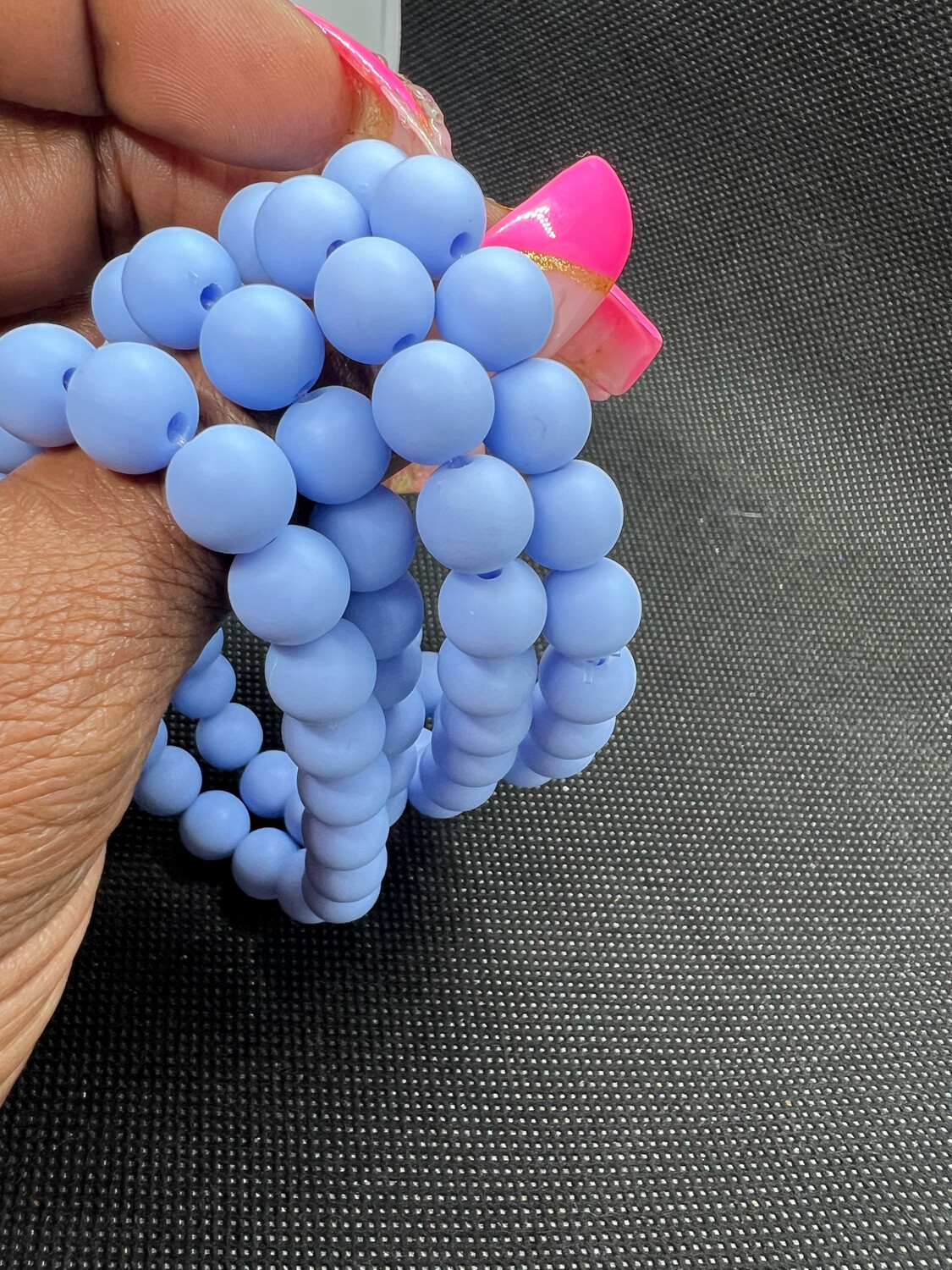 Blue(1p)