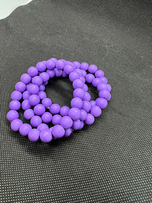 Purple(1p)
