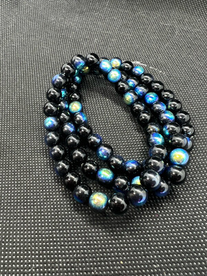 Galaxy Black(1p)