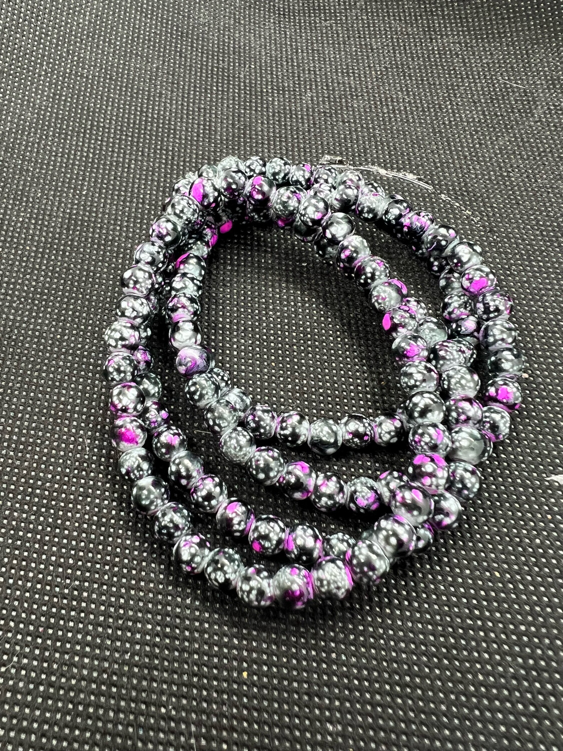 Pink Black (1p)
