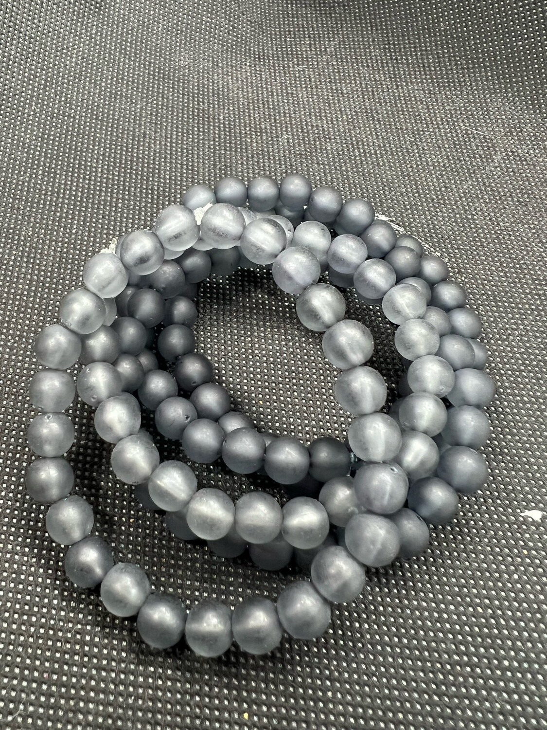 Faked Black(1p)