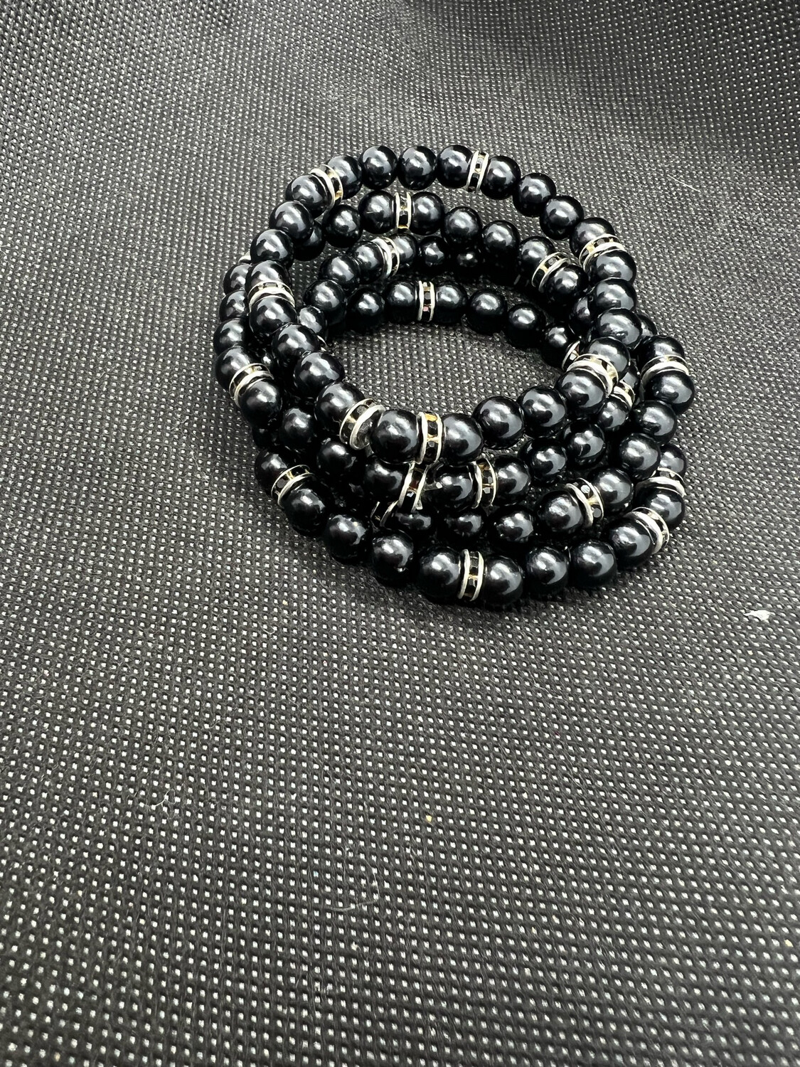 Bling Black(1p)