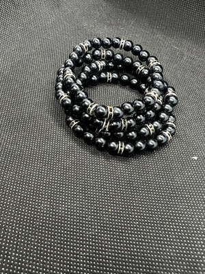 Bling Black(1p)