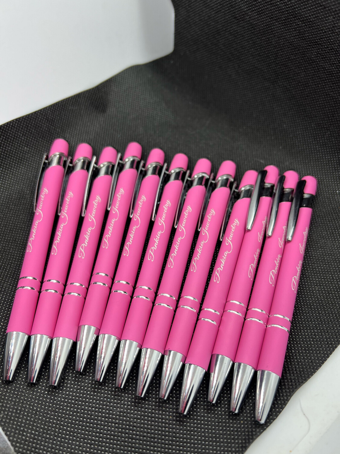 PinkiaJewelry Pens(1)