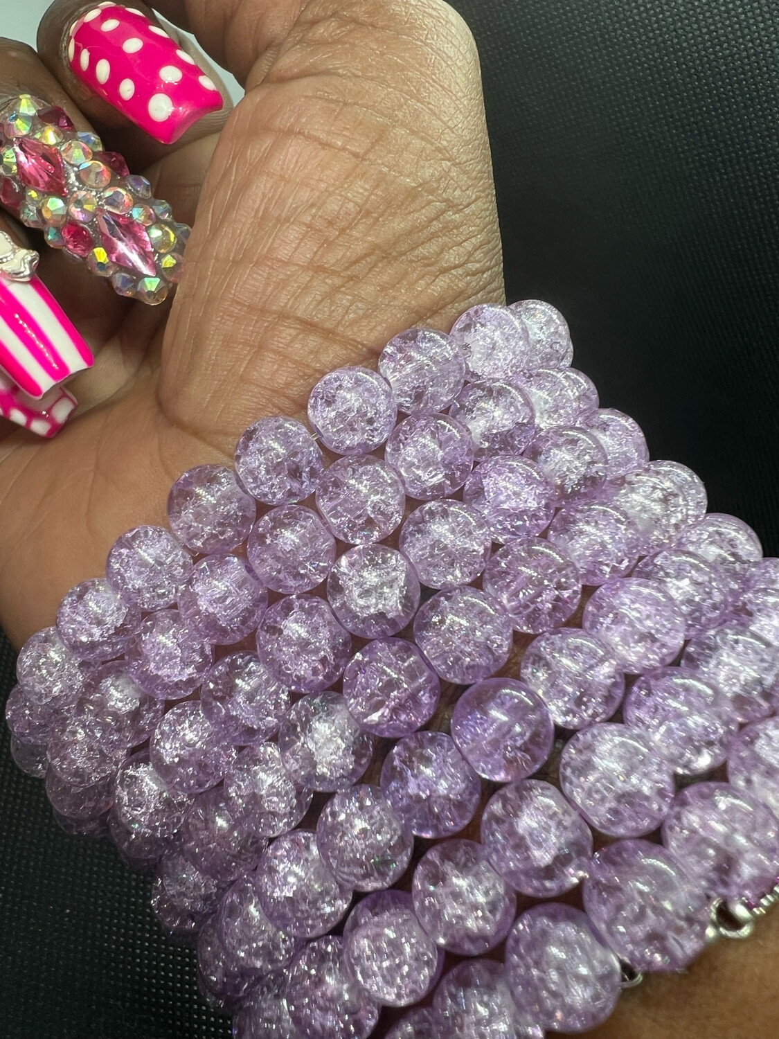Light Purple(1p)