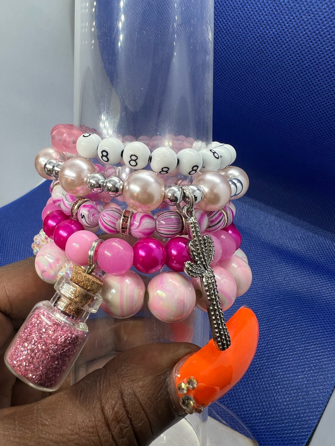 Bead Bundles 2