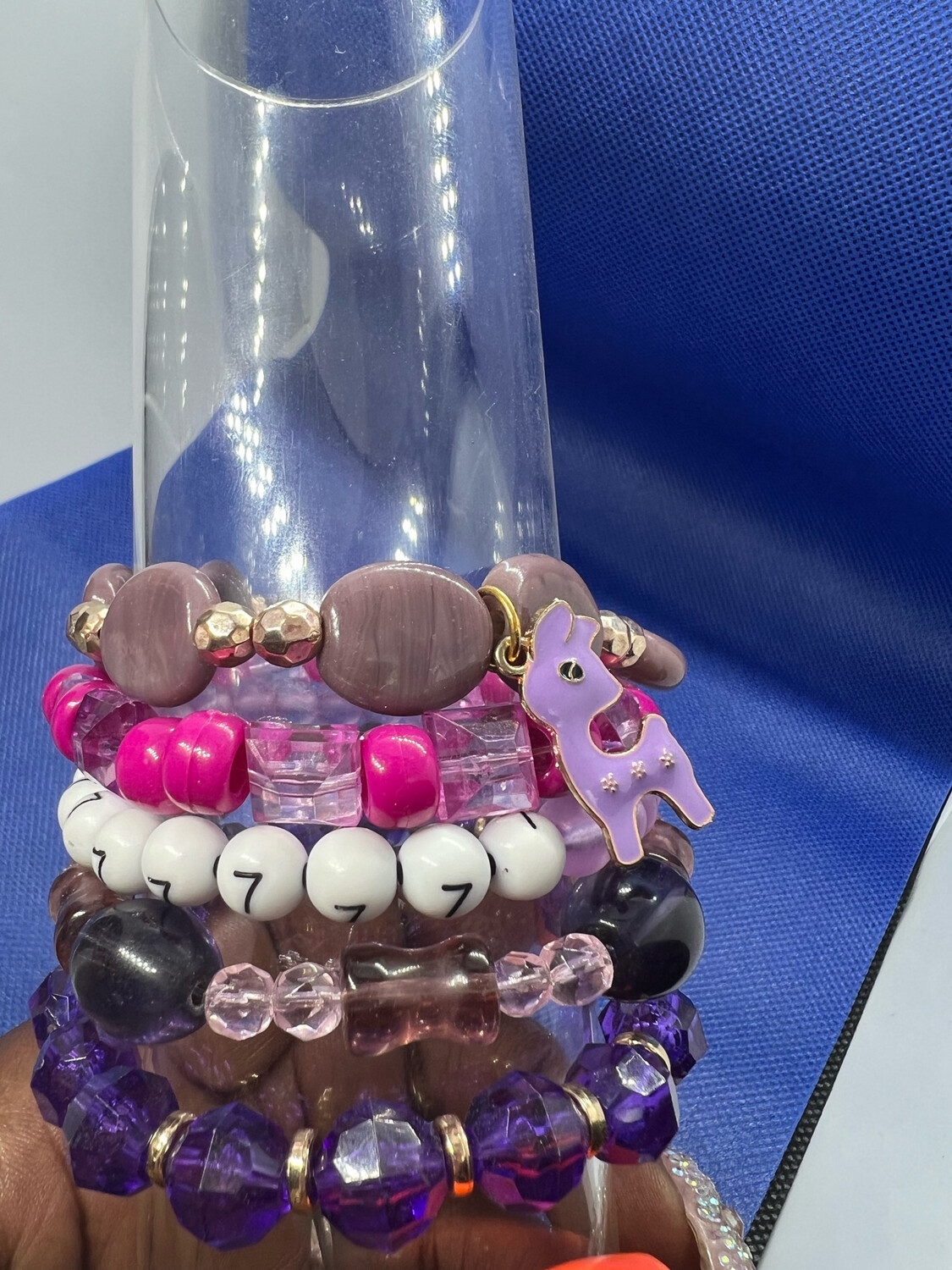 Bead Bundles 16