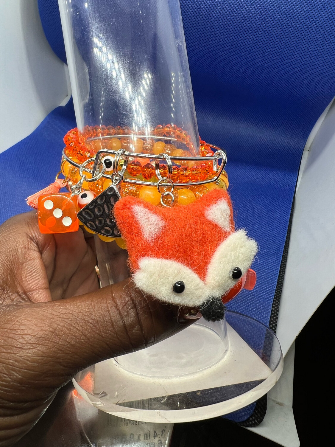 Bead Bundles 17
