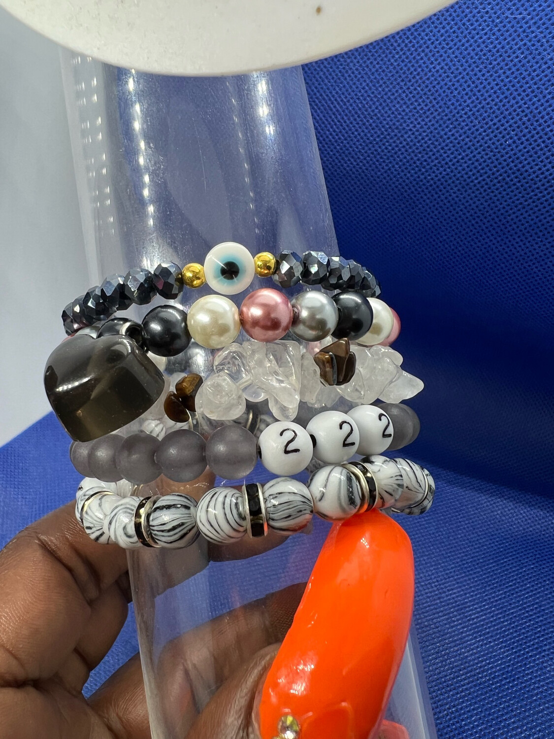 Bead Bundles 19