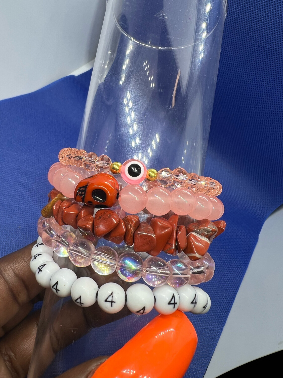 Bead Bundles 27