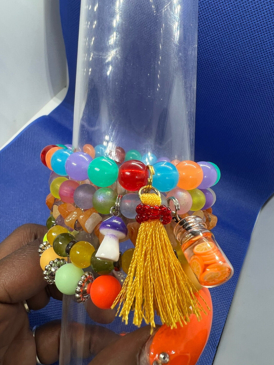 Bead Bundles 40