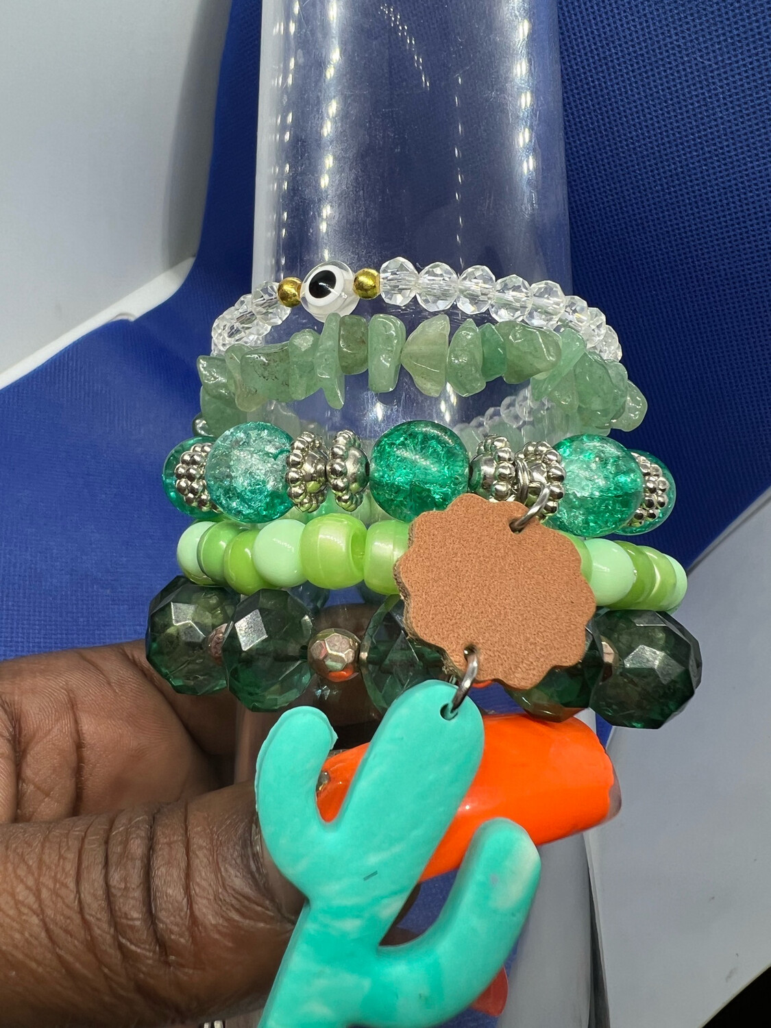 Bead Bundles 41