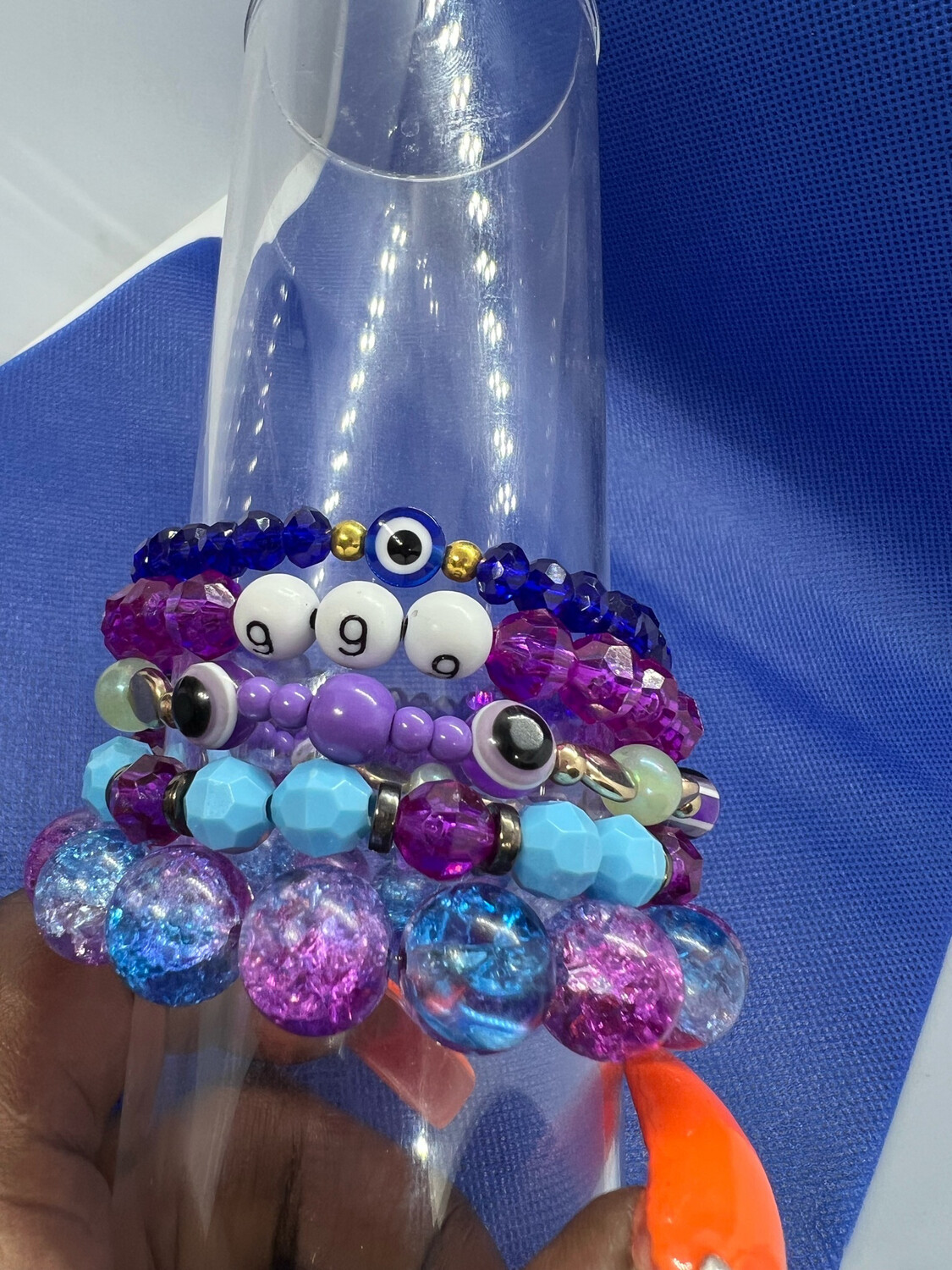 Bead Bundles 39