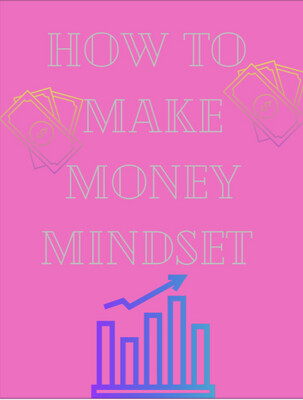 Money Mindset
