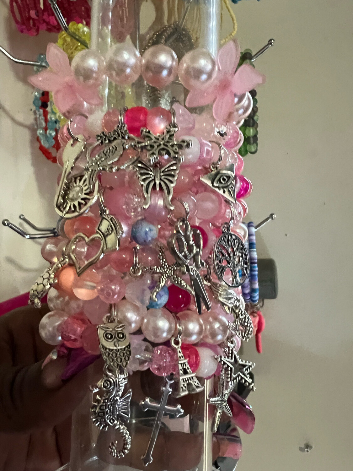 Pink Bundle 2