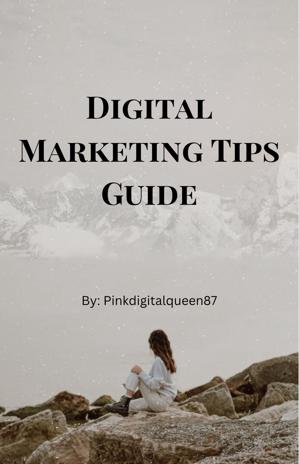 Tips On Digital Marketing