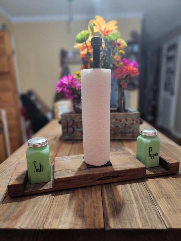 Table Organizer