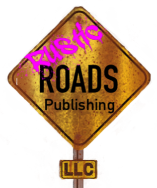 Rustic Roads Publishing