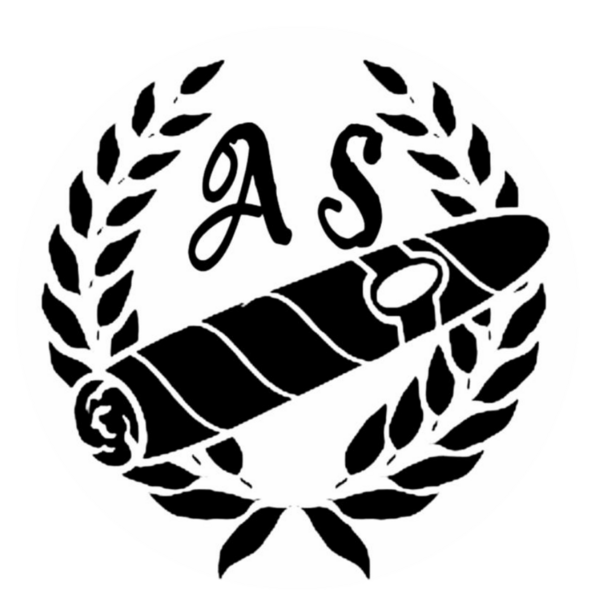 A.S.Cigars