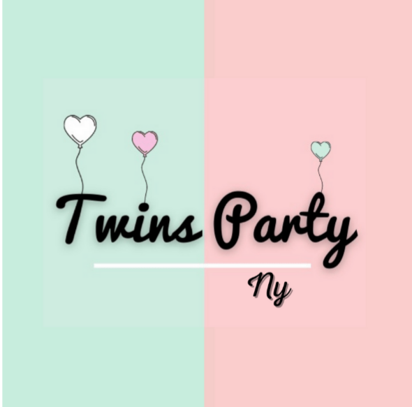 Twins Party NY