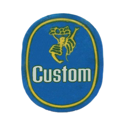 Custom