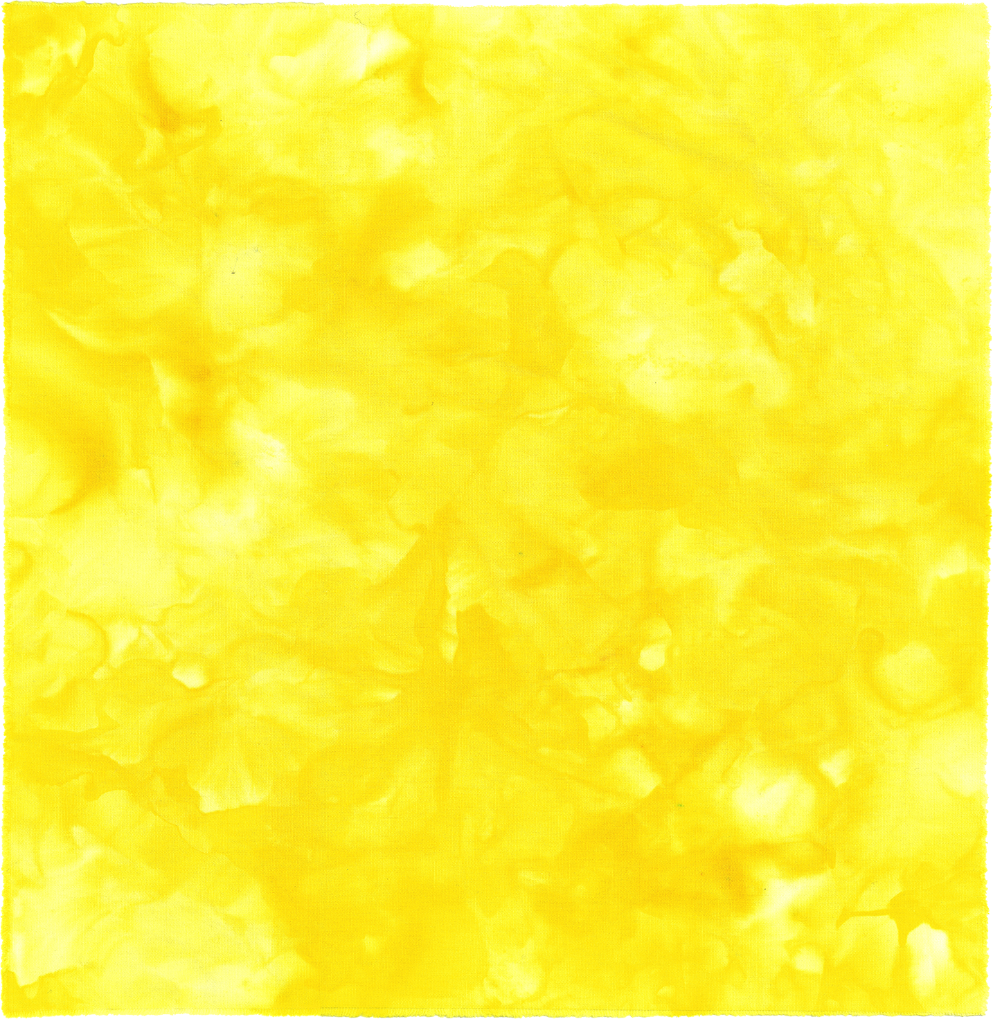 Ultra Custom Ice Dye, Color: Lemon Yellow