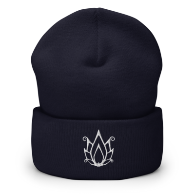 Grandiflora Beanie