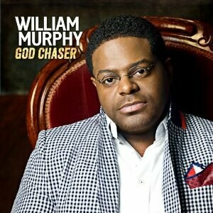 You Reign - originally by William Murphy