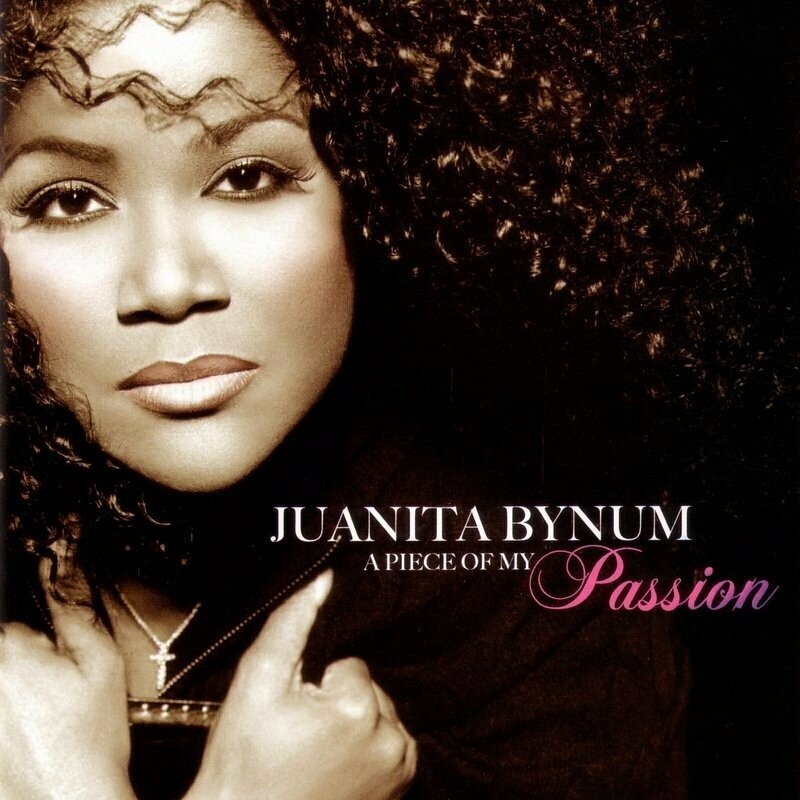 You Are Great - originally by Juanita Bynum